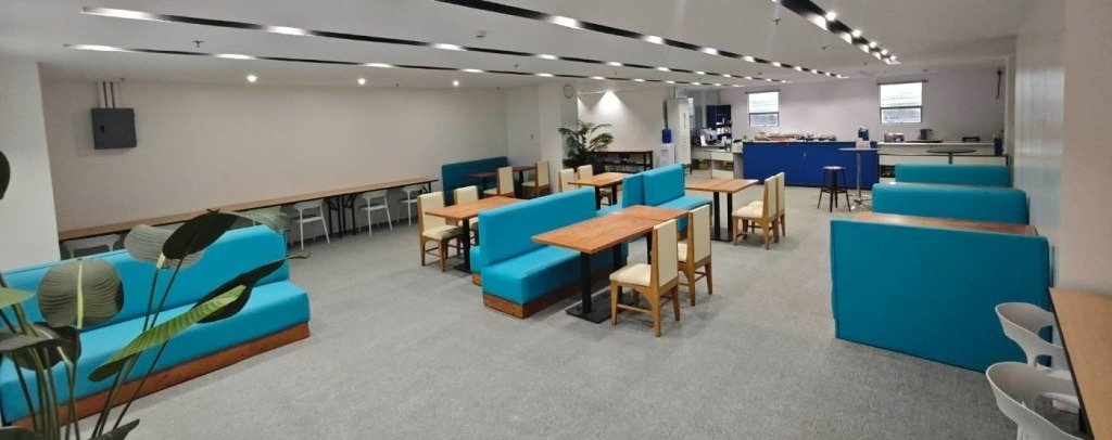 3D ACADEMY