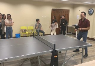 人気オプショナルクラス