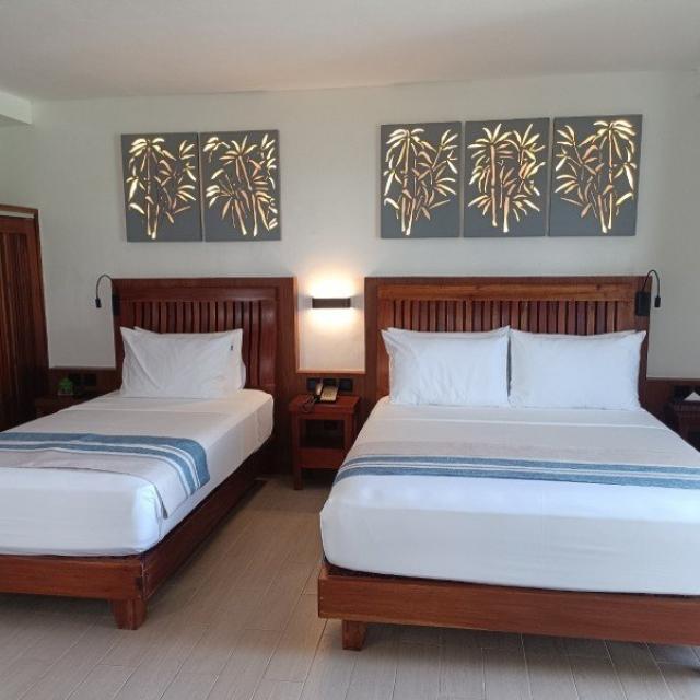 Aira Hotel