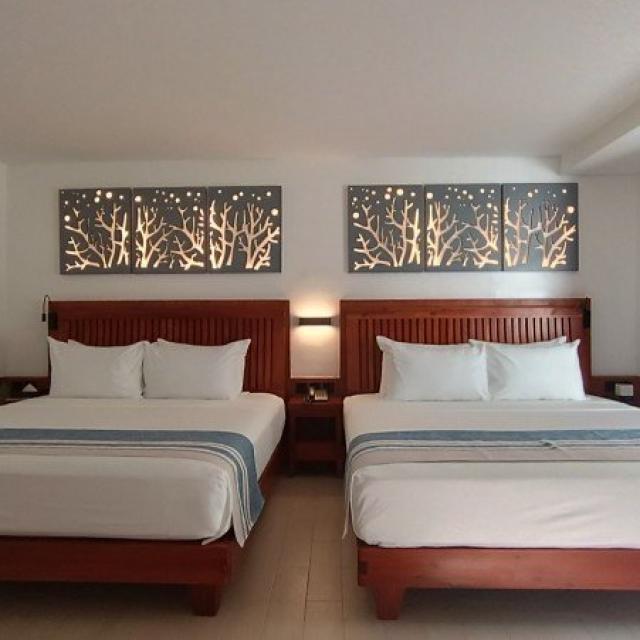 Aira Hotel