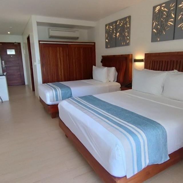 Aira Hotel