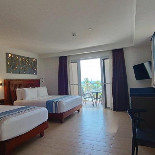 Aira Hotel