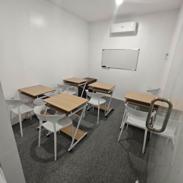 MITキャンパス（新キャンパス）