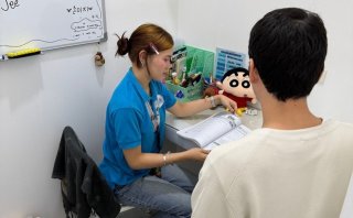 クラス数は選択可能
