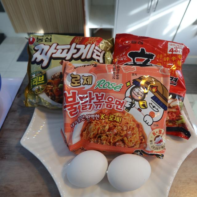 カフェ