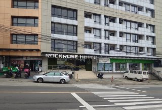 生活環境・施設