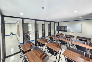 授業から自習まで効率的に学べる最適な学習設計