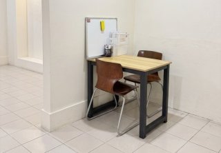 一日10限の学習時間を保証