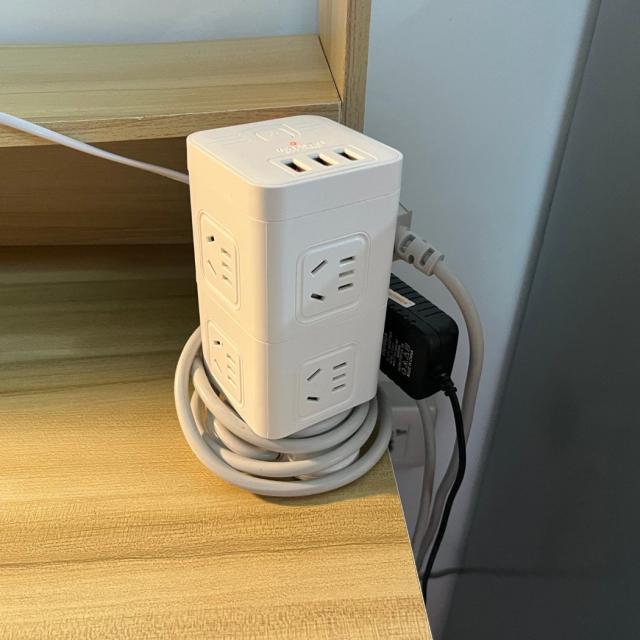 1人部屋