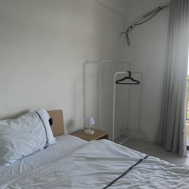 1人部屋
