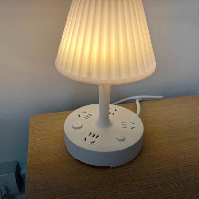 1人部屋