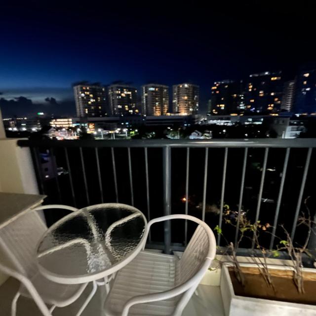 2人部屋リビング付き（ファミリー限定）
