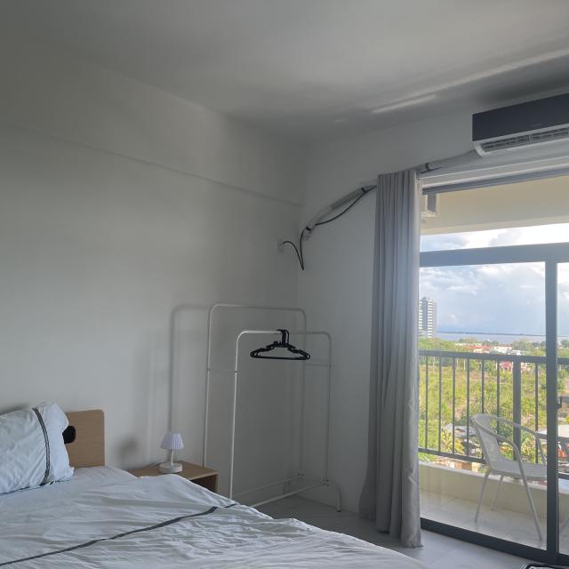 1人部屋