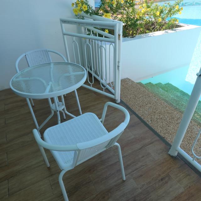 学生寮学生寮2人部屋A（1人部屋利用可）