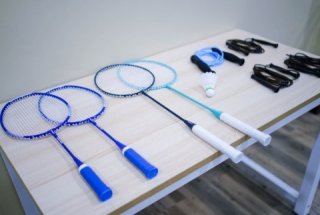 人気オプショナルクラス