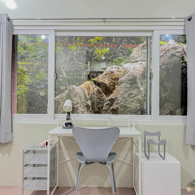 1人部屋B（R1）