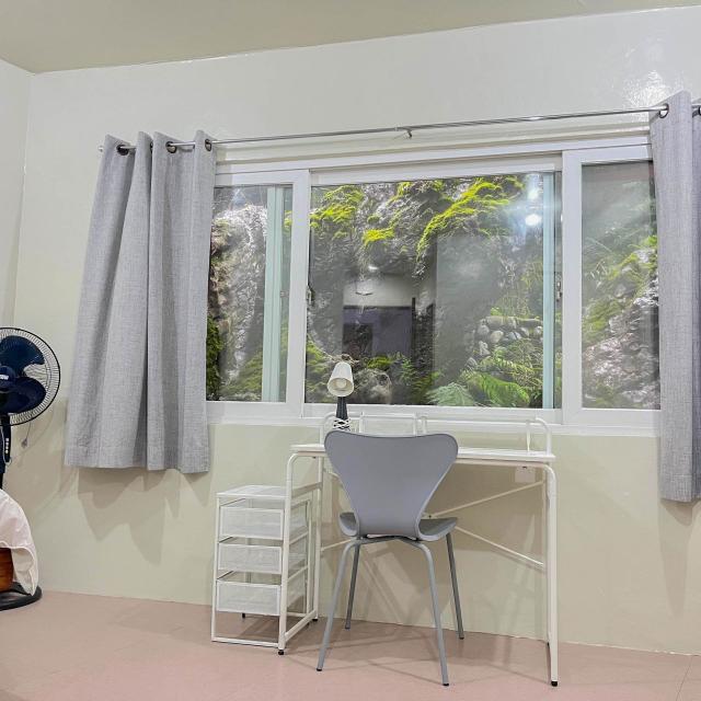 1人部屋B（R1）