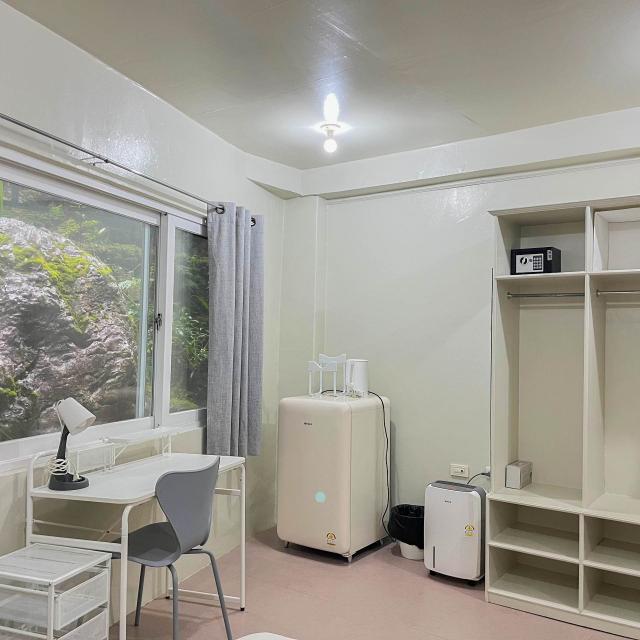1人部屋B（R1）