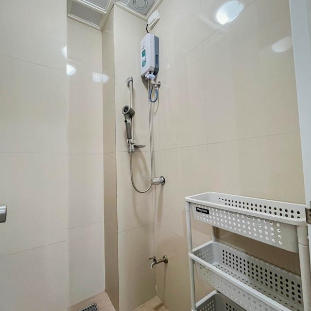 1人部屋B（R1）