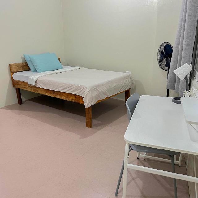 1人部屋B（R1）