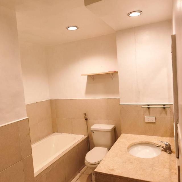 4人部屋