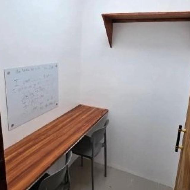 クラス