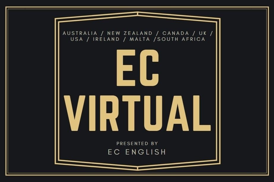 EC VIRTUAL
