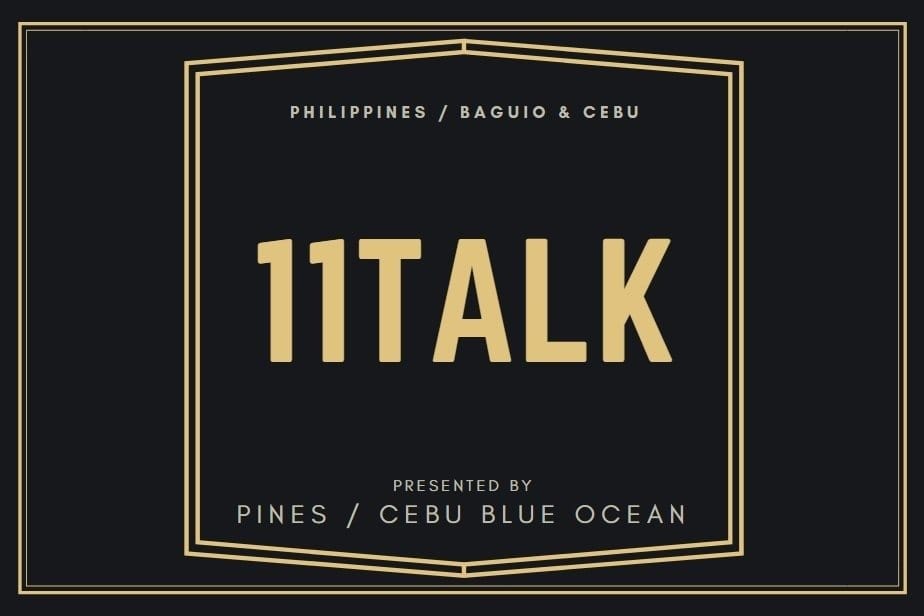 11talk