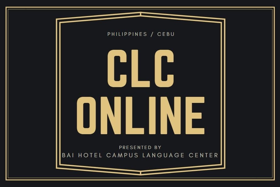 CLC ONLINE