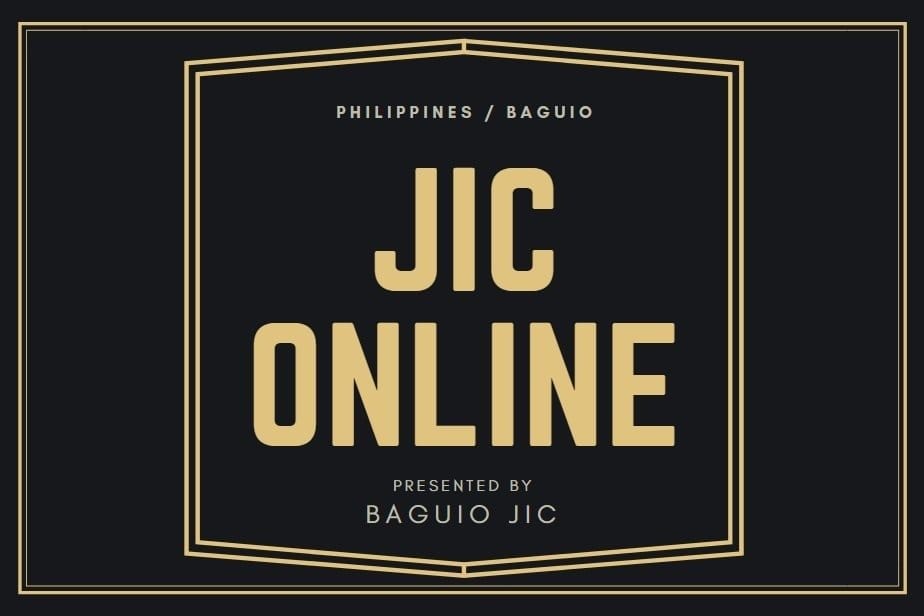 JIC ONLINE