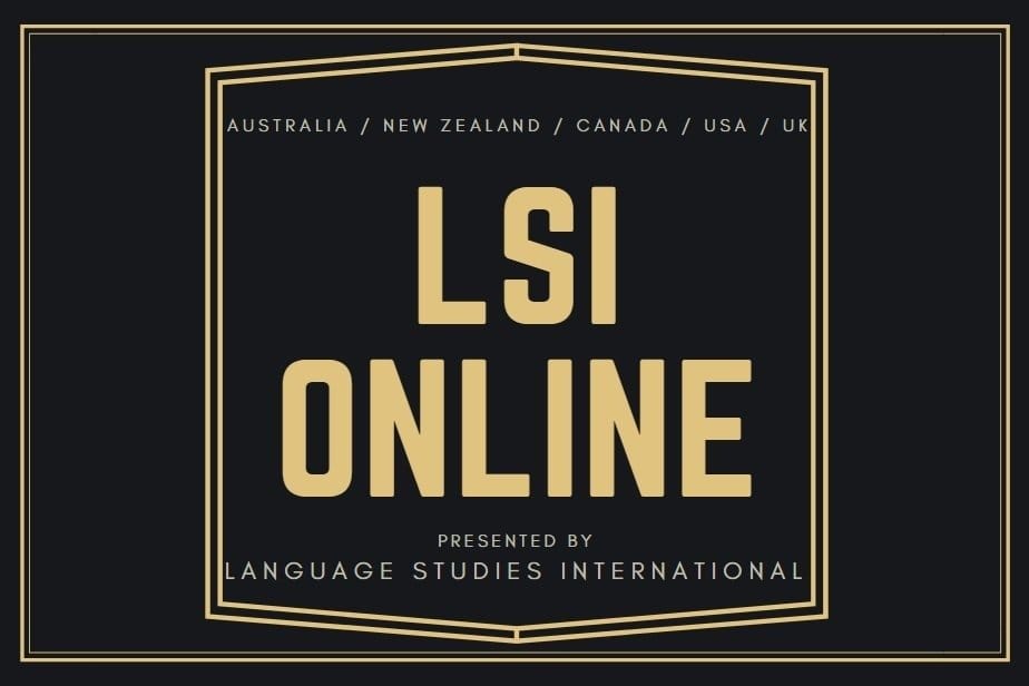 LSI ONLINE