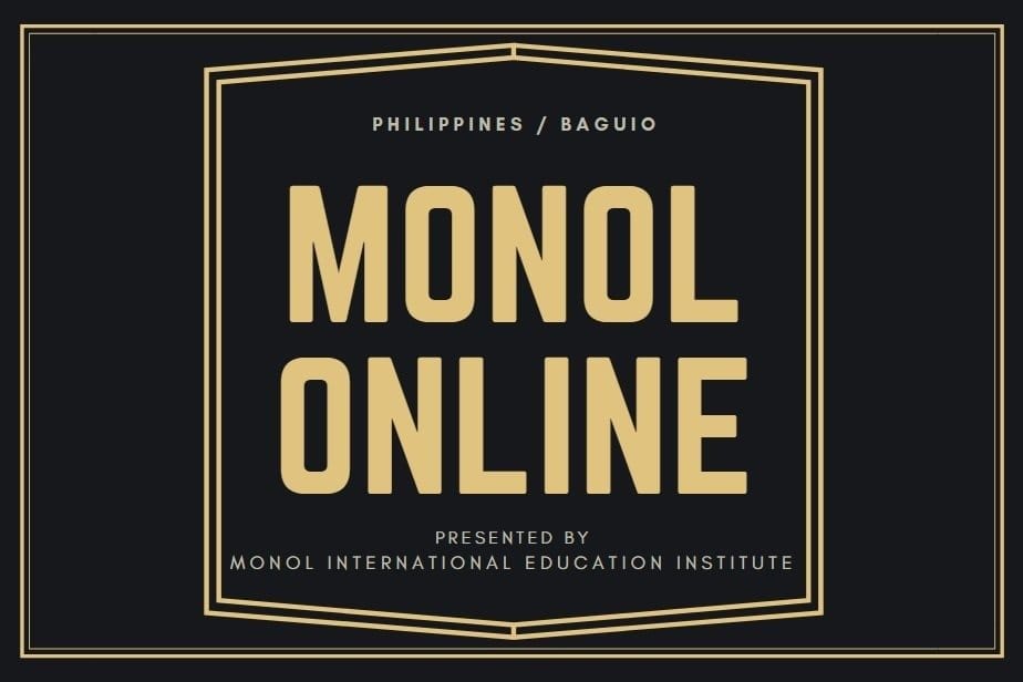 MONOL ONLINE