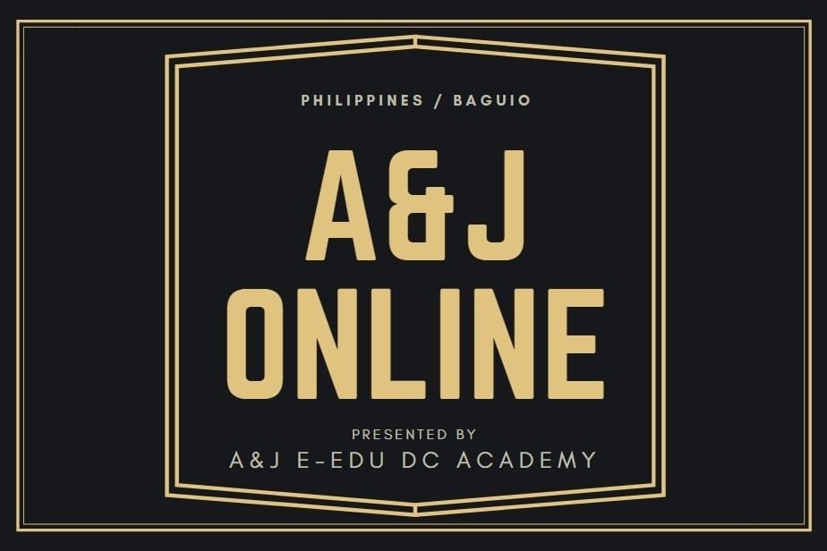 A&J ONLINE