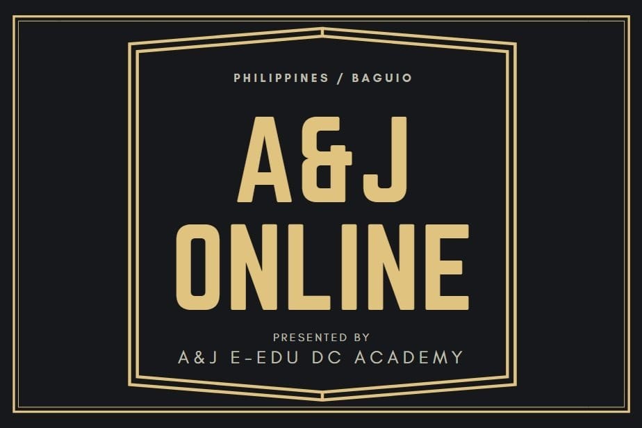 A&J Online