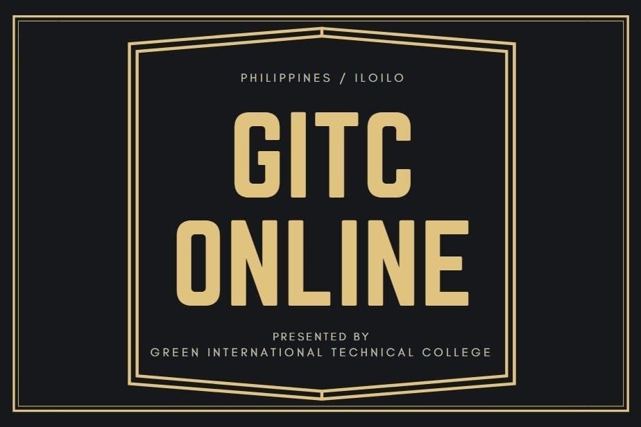 GITC Online