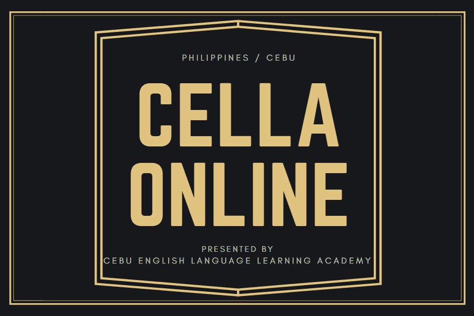 CELLA Online