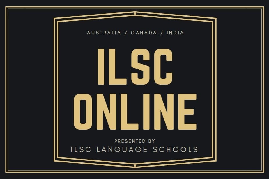 ILSC Online