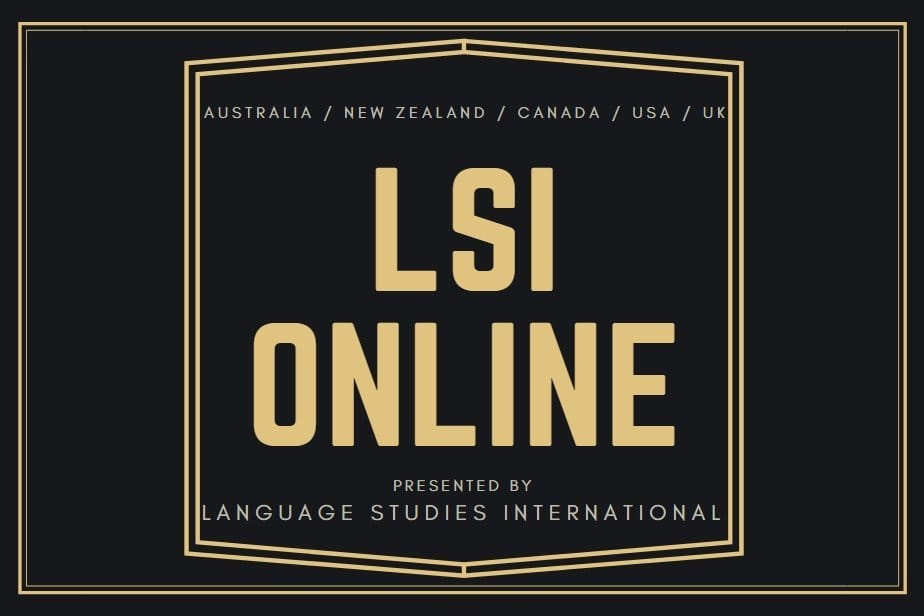 LSI ONLINE