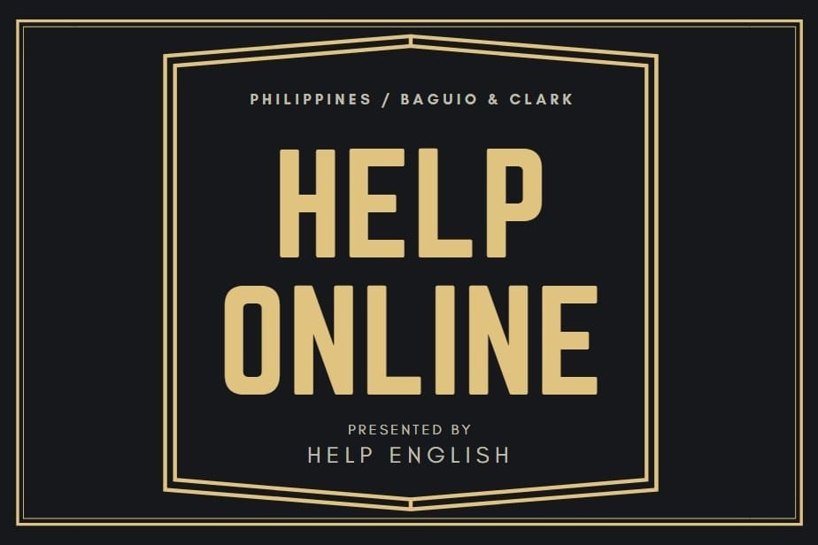 HELP Online