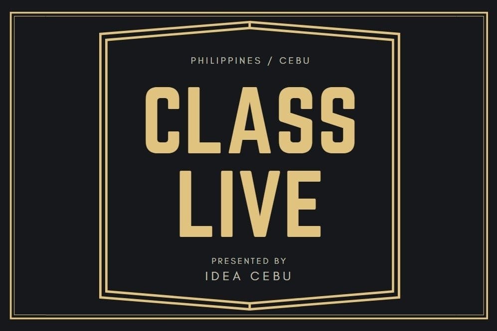 CLASSLIVE