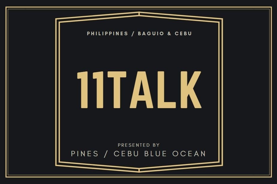 11talk
