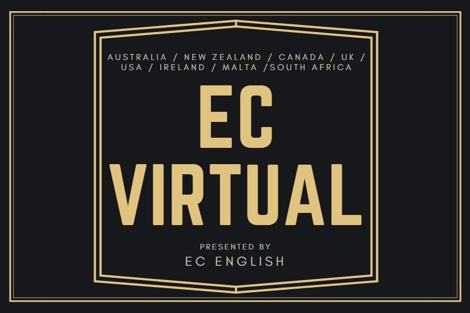 EC VIRTUAL