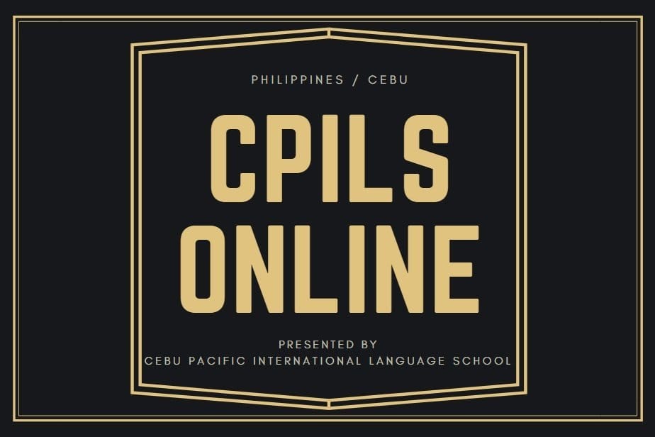 CPILS Online