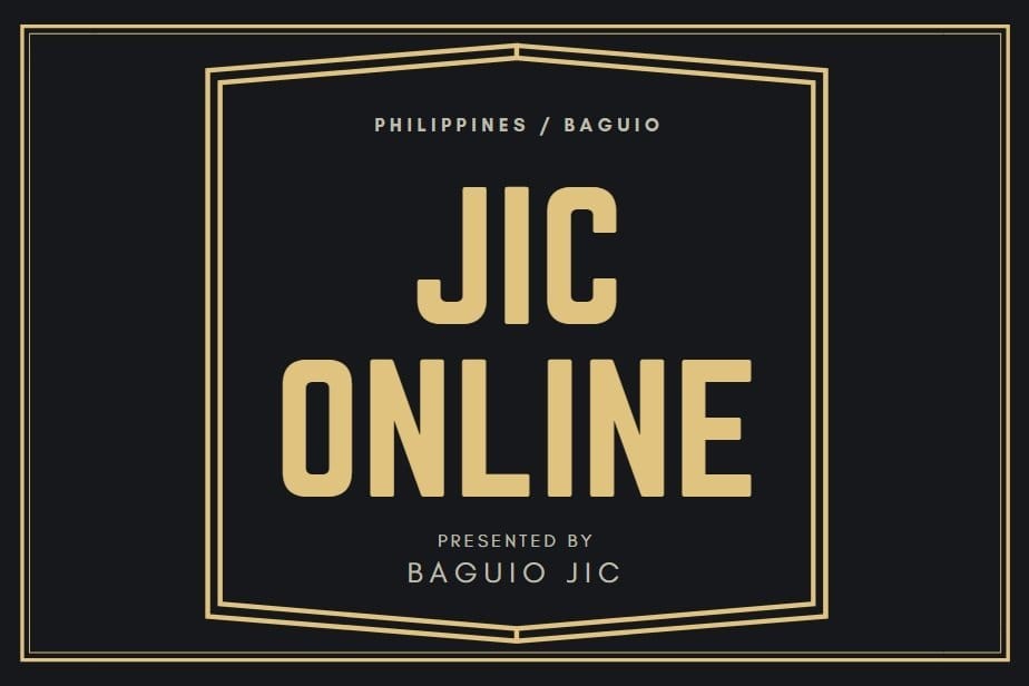 JIC Online