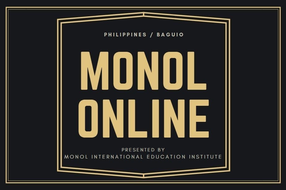 MONOL Online