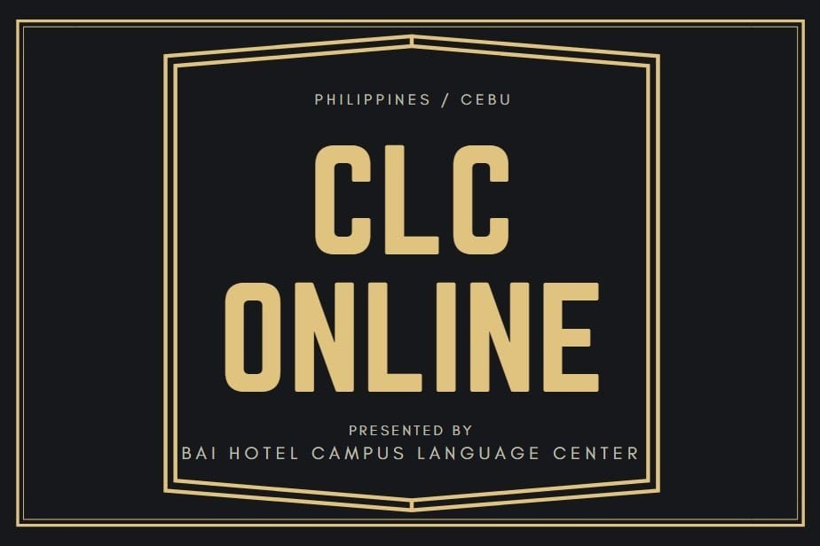 CLC Online
