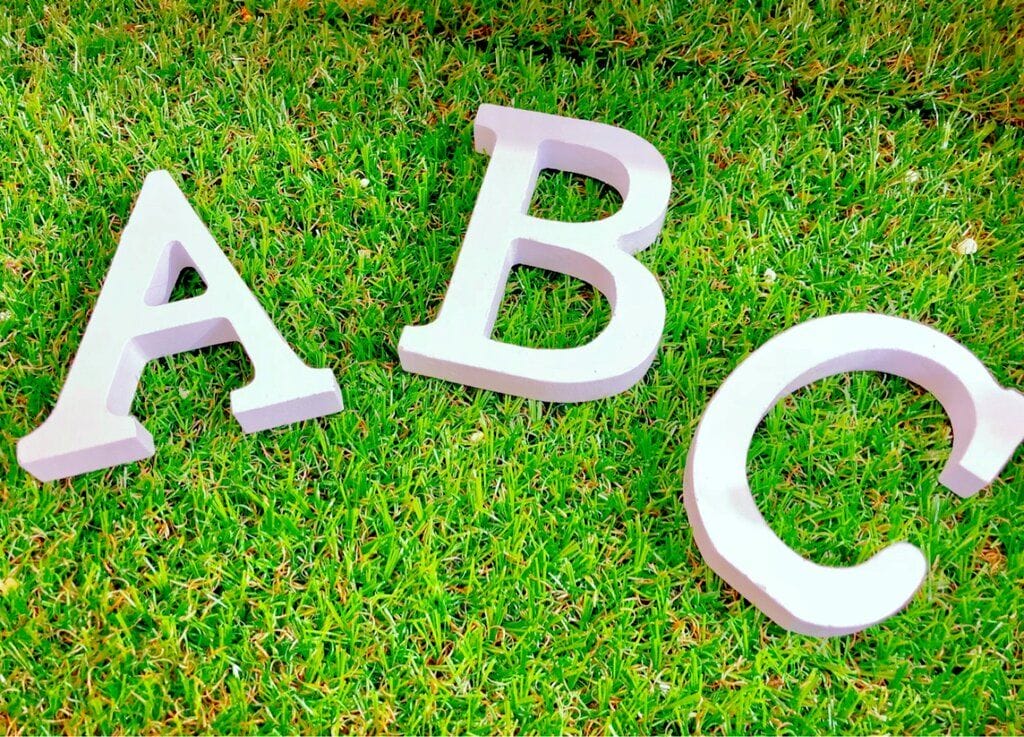 コロナ禍でも参加可能な国内英語留学 ブログ Fujiyama International