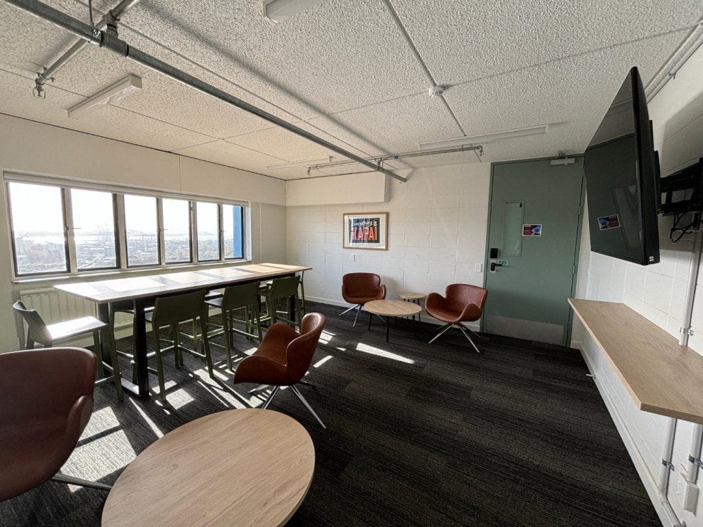 【ニュージーランド/オークランド】Worldwide School of Englishの新規契約アコモデーション ブログ 海外格安