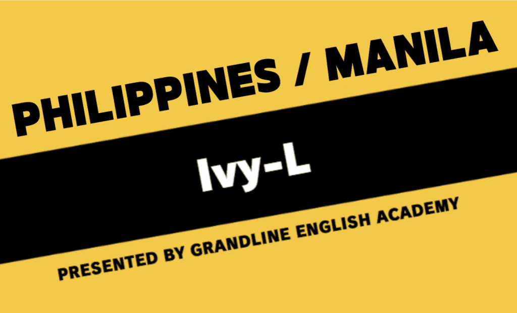 Ivy-L