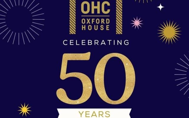 【オーストラリア＆カナダ】Oxford House College面談報告